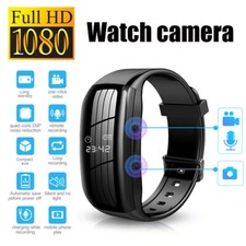 Mini fotocamera Full HD 1080P