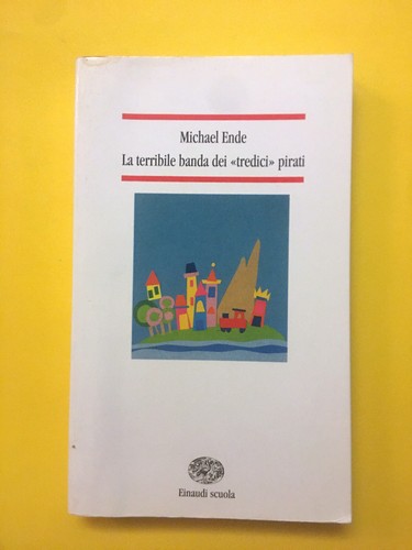 La terribile banda dei