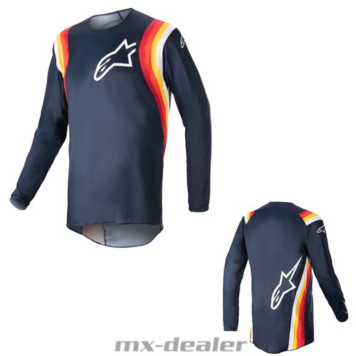 Alpinestars fluid corsa - alpinestars,