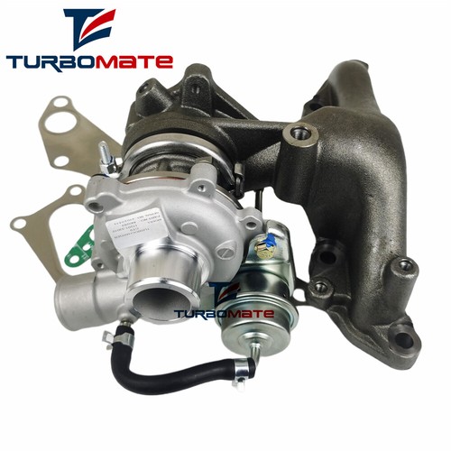 Turbina ct2 17201 - turbina, 17201-33010