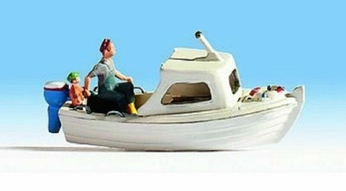 Noch scala 37822 figure - n,