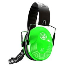 BERETTA CUFFIA EARMUFFS con