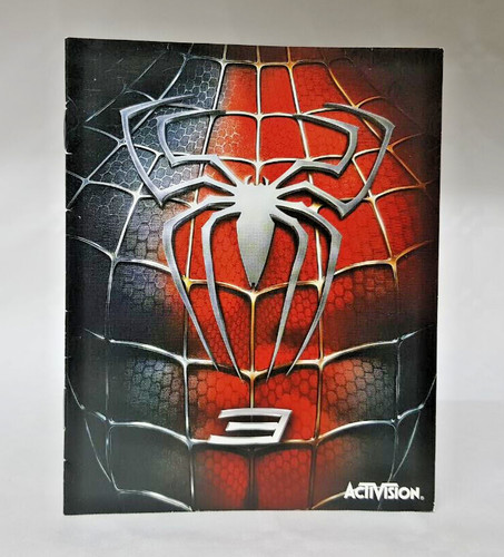 Spider man ps3 solo - spider-man,