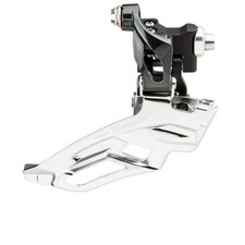 SHIMANO TIAGRA Deragliatore