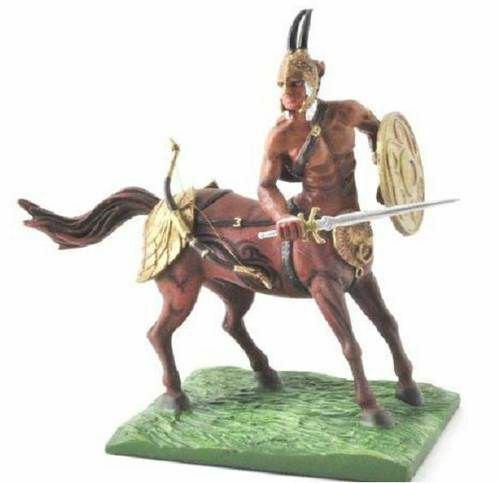 Figurine mythos centaur - mythos., de