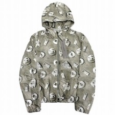 Dior x Daniel Arsham - Giacca