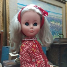 RARA BELLISSIMA MILLY ALTAMODA