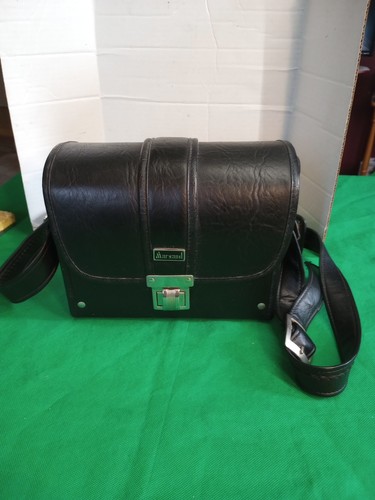 Borsa per fotocamera - , marsand