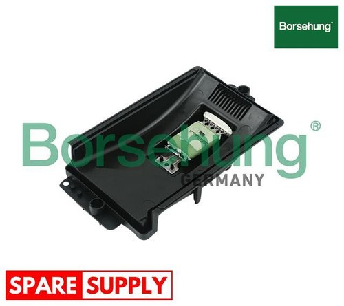 Resistenza soffiatore interno - resistenza,,