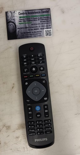 Original philips 43pfs5525 - original, 43pfs5525/12