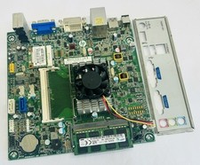 HP 762024-001 Serie 110-250