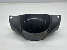 CARENA COVER COPERCHIO FARO