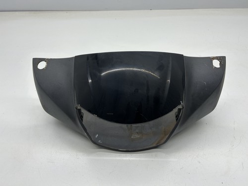 Carena cover coperchio - cover,