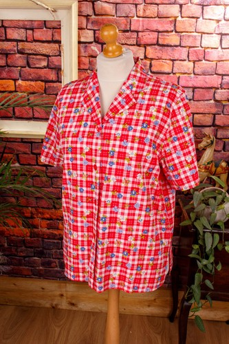 Vintage originale 80er casa - vintage,