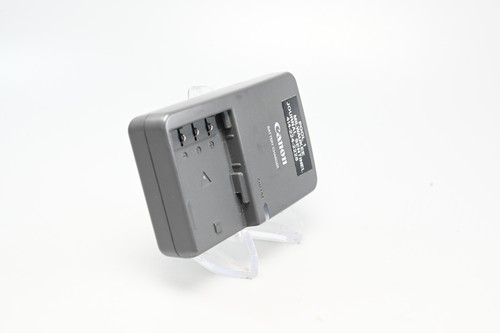 Canon 2lw battery charger - battery,
