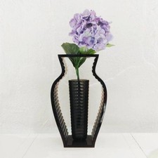 Shine kartell fume vaso - i,