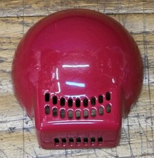 KitchenAid 5KSM175PSBER