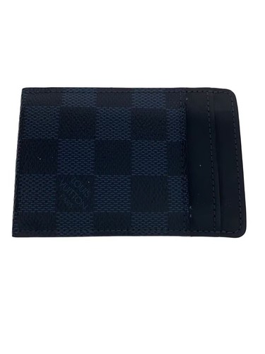 Louis vuitton n63217 damier - louis,