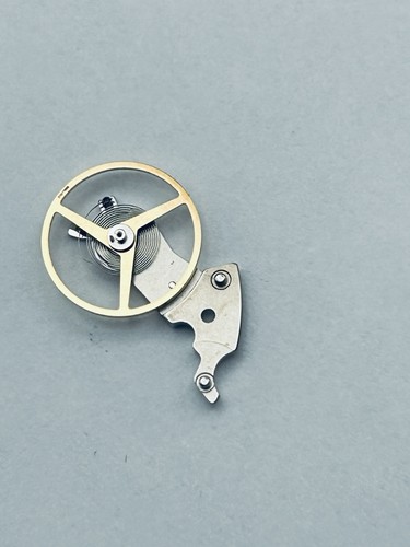 Genuine eta 2824 2836 2 - , /2836-2