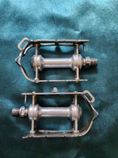 Vintage campagnolo nuovo - vintage,