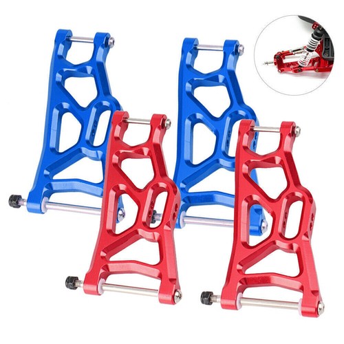 Set bracci sospensione - set,