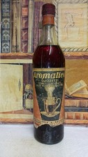 Aromatico Guizzetti 1lt nn%