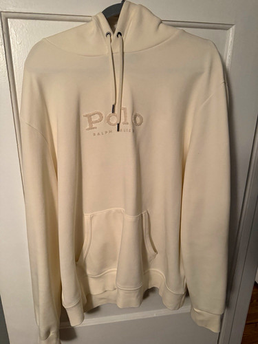 Polo ralph lauren uomo - polo,