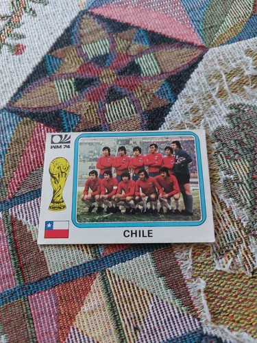 Figurina panini nuova mondiali - figurina,