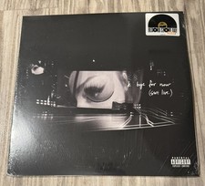 K Bye for Now (SWT Live)