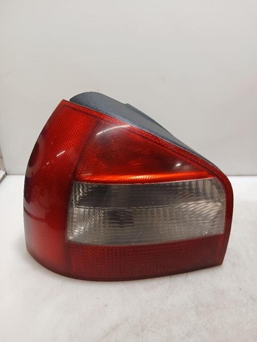 8l0945095b fanale posteriore - 8l0945095b,