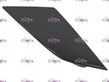 GRIGLIA PARAURTI ANTERIORE DX