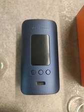 Box Mod Vaporesso GEN200 ( Leggere Descrizione ) 