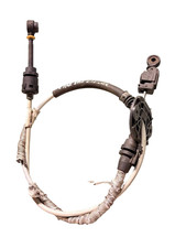 FORD C-MAX MK2 TITANIUM 5DR