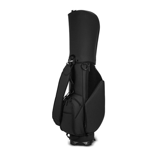 Borsa porta attrezzatura - , da