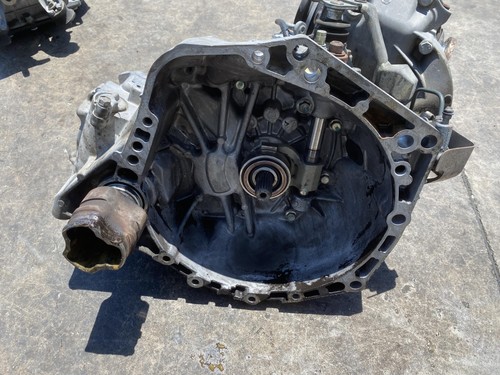 Cambio manuale completo per - completo,