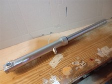 Forcella Sachs Madass50 Madass