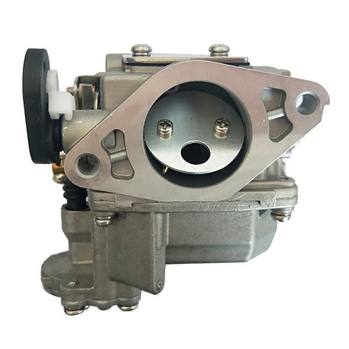 Carburateur pour moteurs - carburateur,