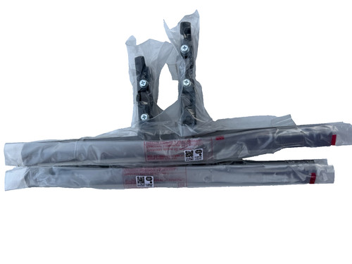 Gambe supporto originali - gambe,