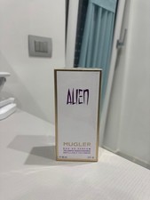 Mugler Alien 90ml Eau de Parfum per Donna