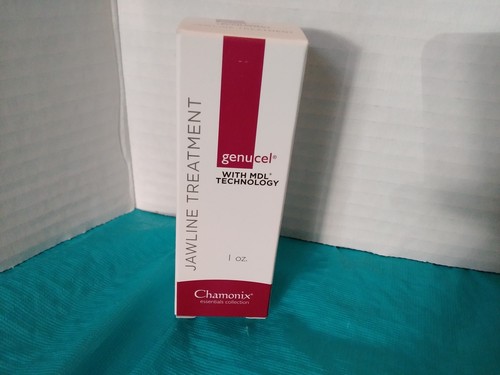 Crema trattamento antirughe