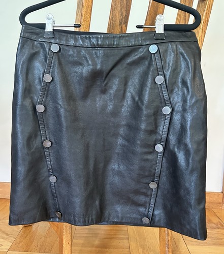 Minigonna the kooples - minigonna,