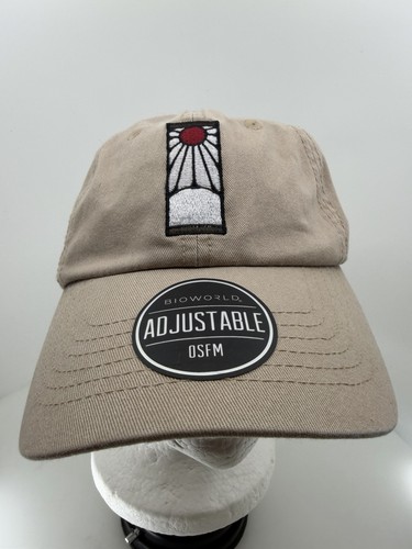 Orecchini demon slayer - orecchini, tanjiro