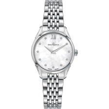 Women's PHILIP WATCH ROME