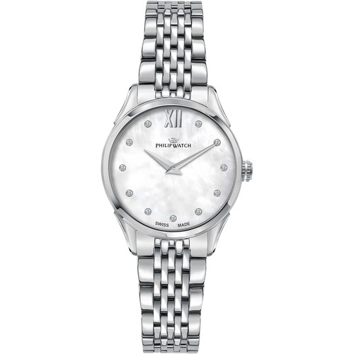 Orologio donna philip watch - donna,