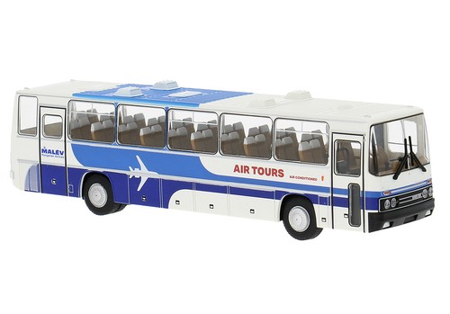 Brekina 59826 ikarus - brekina,