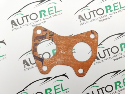 Guarnizione carburatore fiat - carburatore,