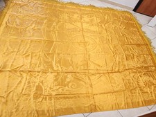 Copriletto antico pregiato primi del '900