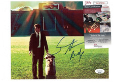 Foto 8x10 firmata Sean Astin