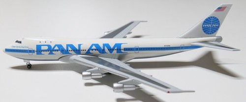 Herpa wings 500 - herpa,