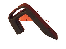 Alfa romeo duetto supporto - alfa,